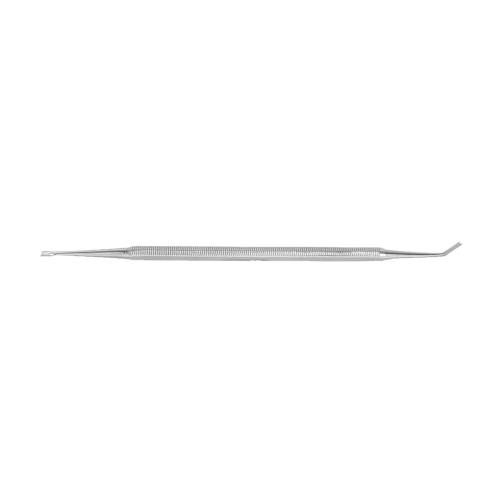 Ortho Light double ended ligature director