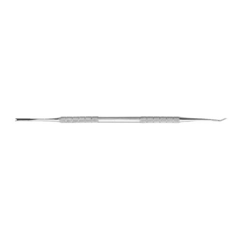 Ortho Light double ended ligature director 