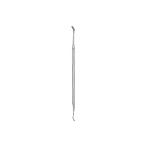 Ortho Light Double ended ligature director scaler