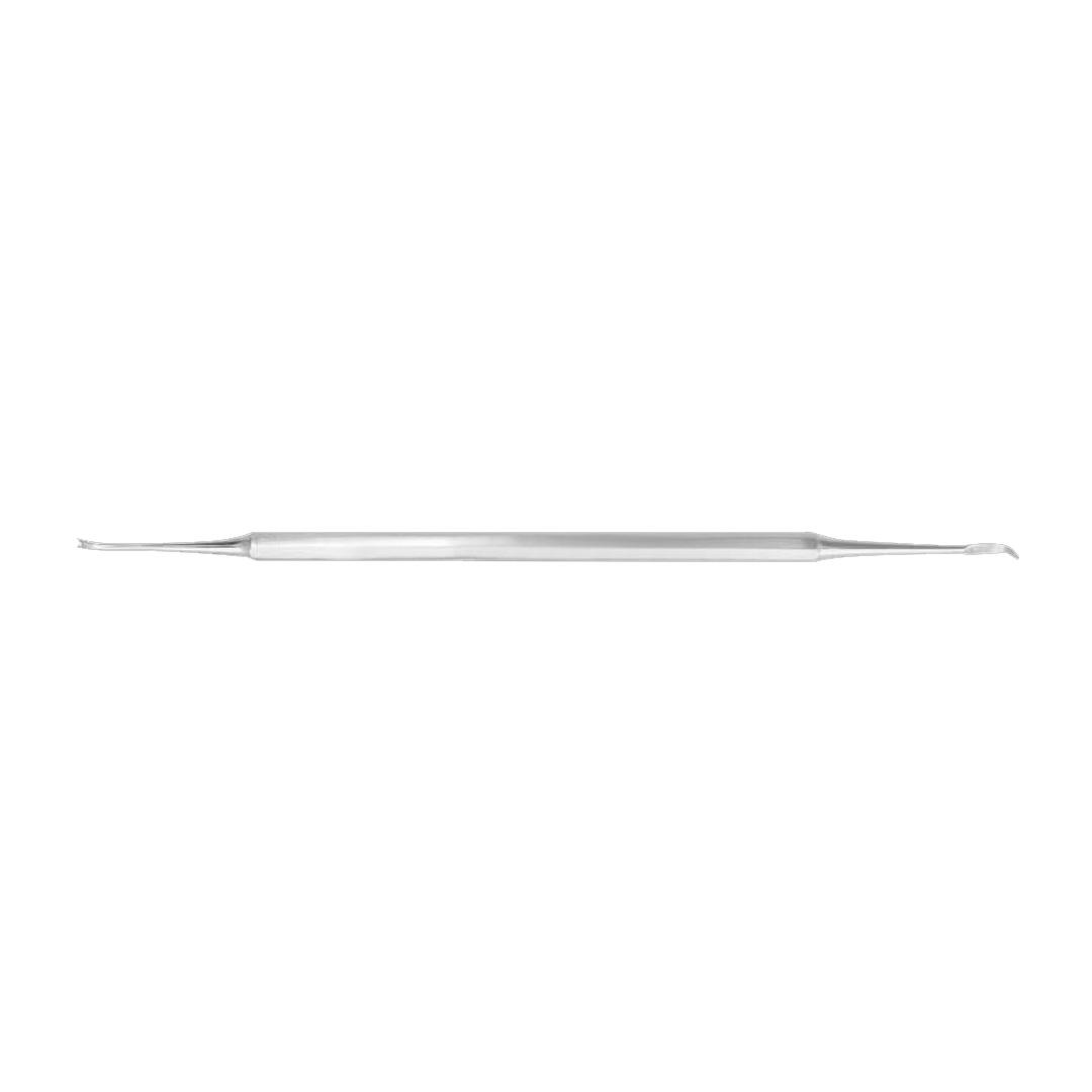 Ortho Light double ended ligature director scaler