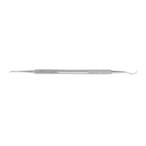 Ortho Light double ended ligature scaler/director 