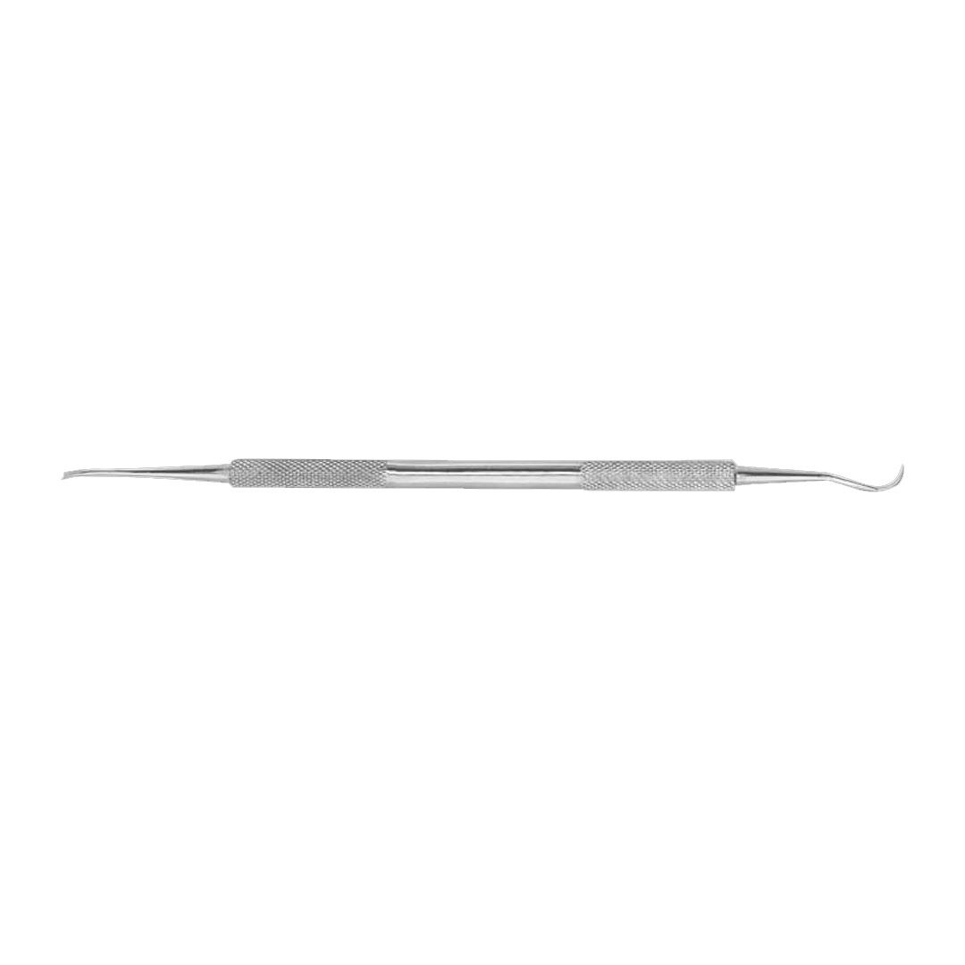 Ortho Light double ended ligature scaler/director 