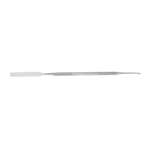 Ortho light ligature director double ended
