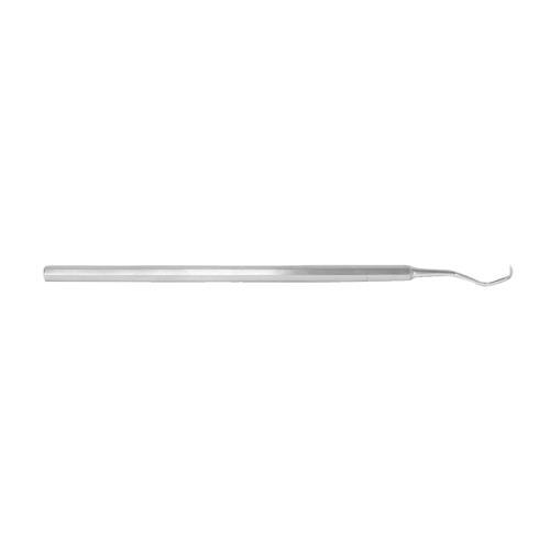 Ortho light scaler