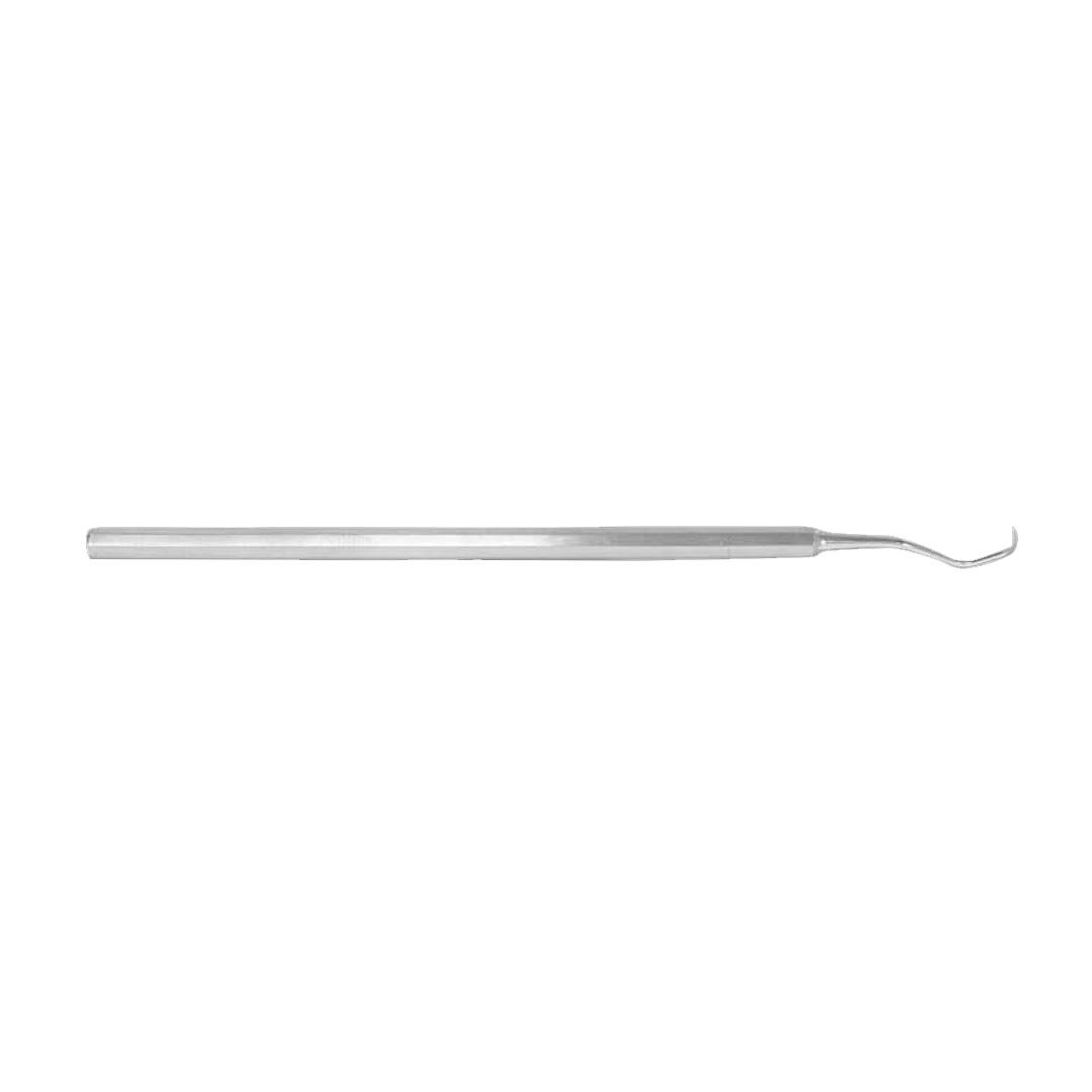 Ortho light scaler