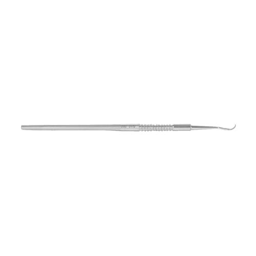 Ortho light scaler heavy