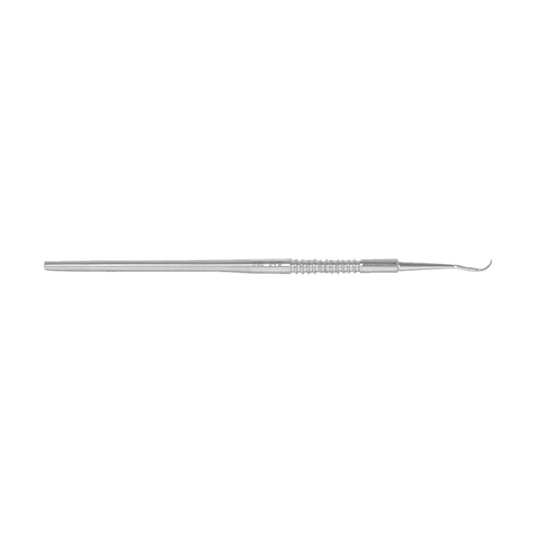 Ortho light scaler heavy