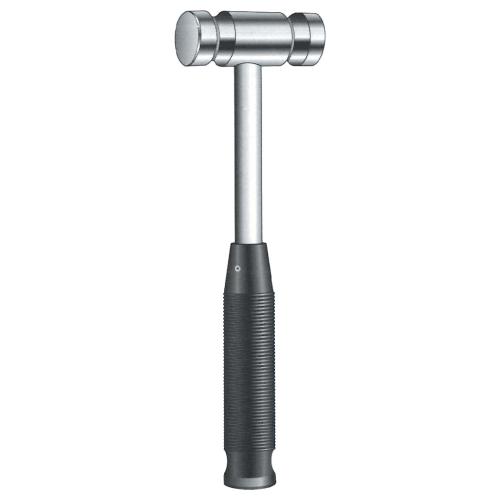 ORTHOPEDIC MALLETS 450 gm