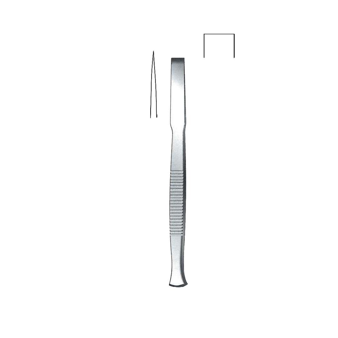 Osteotomes BONE OSTEOTOMES CHISELS AND GOUGES