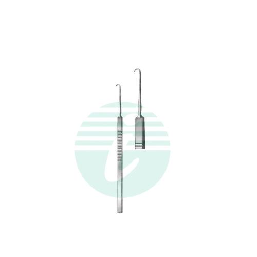 O’CONNOR Micro Hooklets Skin Hooks Sharp