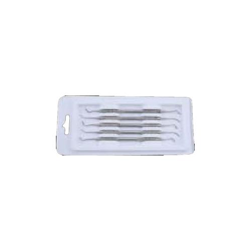 P.k. Thomas Waxing Instruments Kit