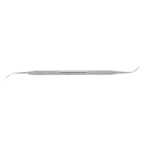 P.K. THOMS WAXING INSTRUMENTS SOLID HANDLE 6mm PKT-1