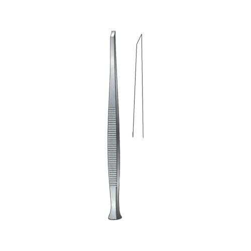 PARTSCH BONE OSTEOTOMES CHISELS AND GOUGES