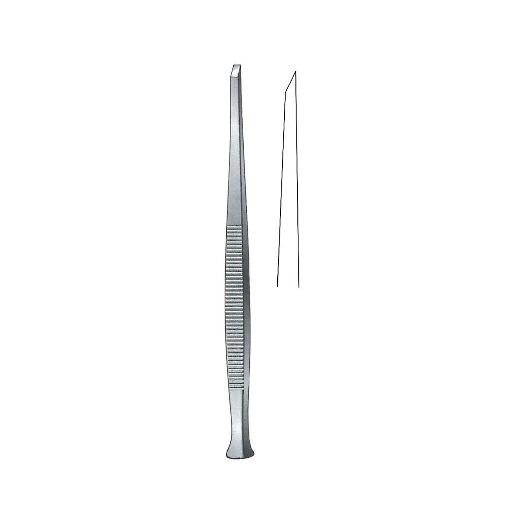 PARTSCH BONE OSTEOTOMES CHISELS AND GOUGES