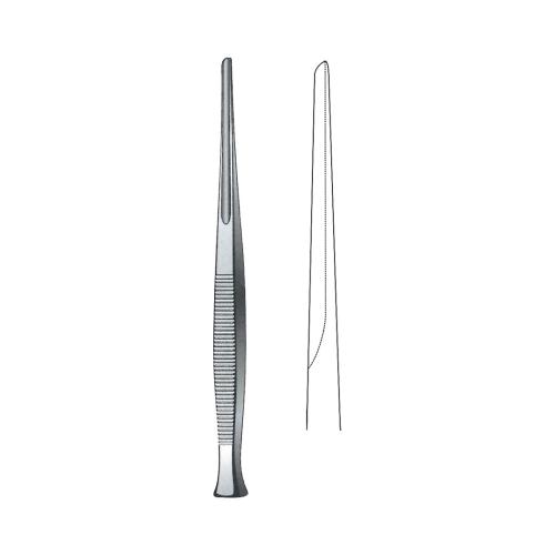 PARTSCH BONE OSTEOTOMES CHISELS AND GOUGES