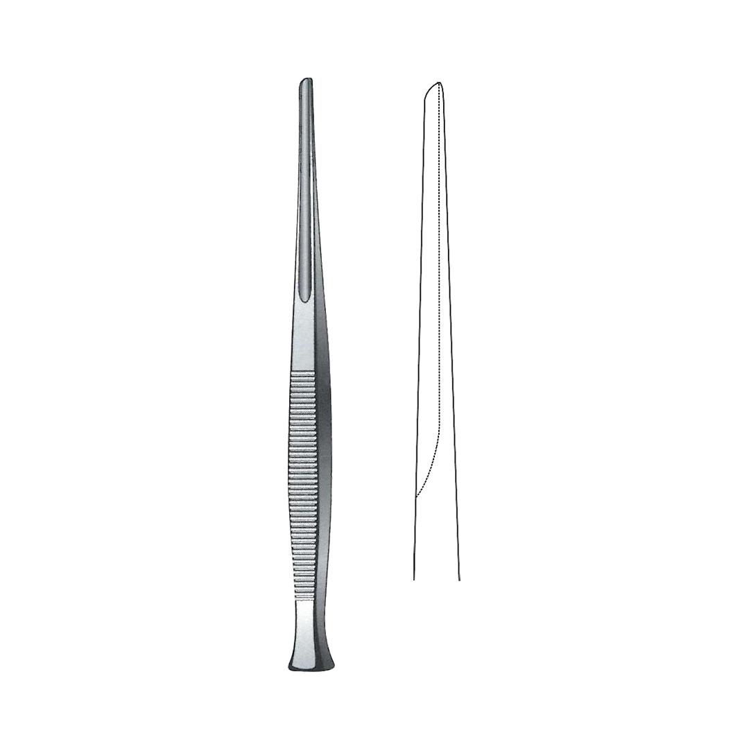 PARTSCH BONE OSTEOTOMES CHISELS AND GOUGES