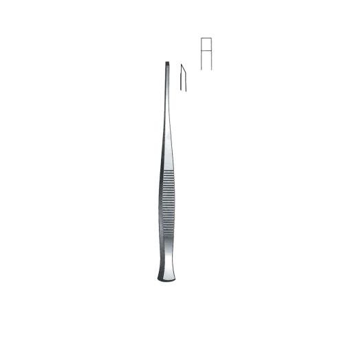 PARTSCH BONE OSTEOTOMES CHISELS AND GOUGES Chisels