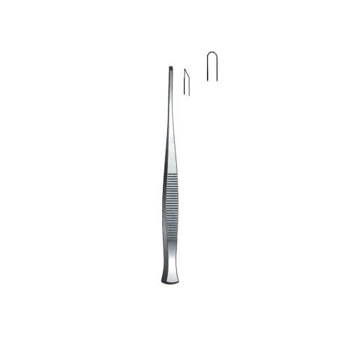 PARTSCH BONE OSTEOTOMES CHISELS AND GOUGES Gouges