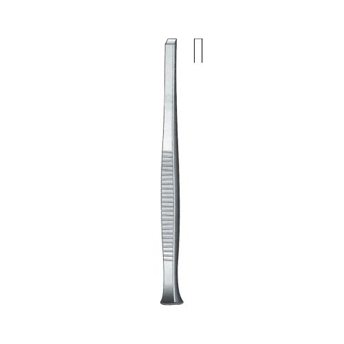 PARTSCH CHISELS