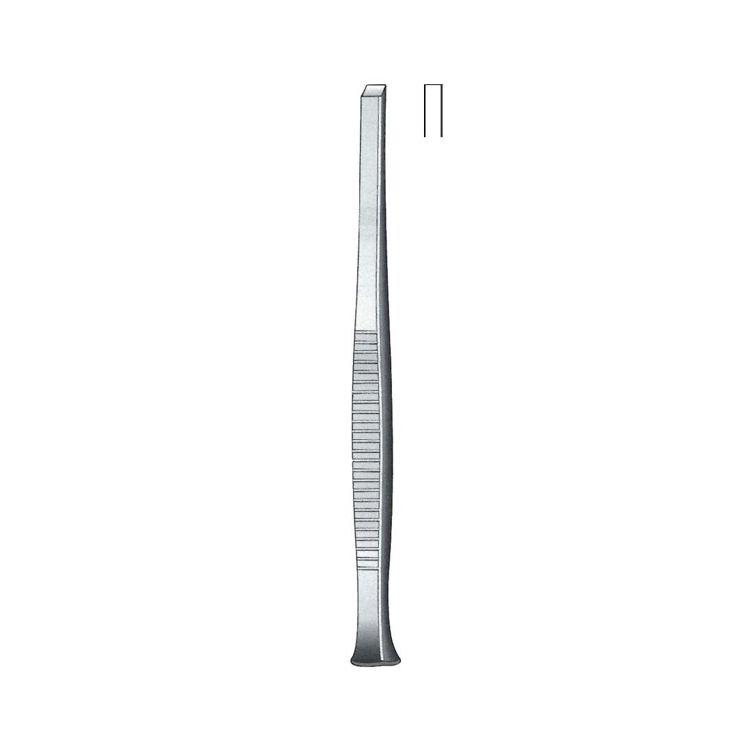 PARTSCH CHISELS