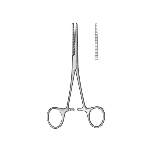 PEAN ARTERY FORCEPS Straight