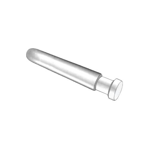 PENNINGTON PROCTOSCOPES Obturator for VD-REC-134