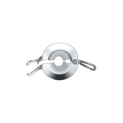 PERCY RETRACTOR AMPUTATION & RESECTION SAWS