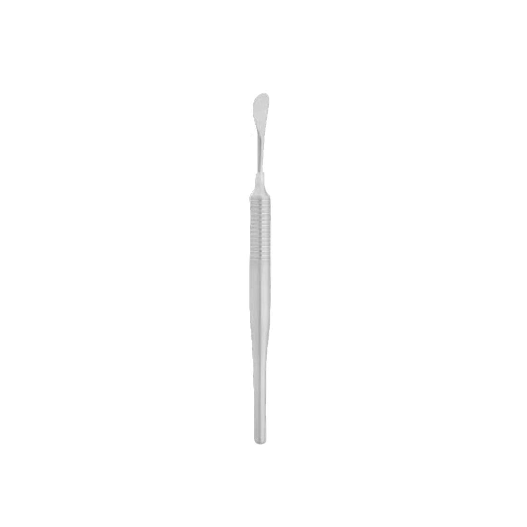 Periodontal Instruments 10mm