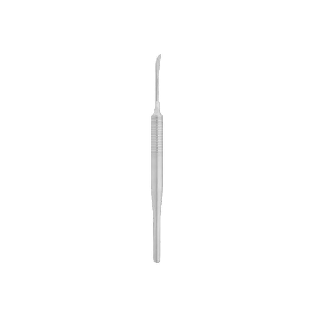 Periodontal Instruments 3mm