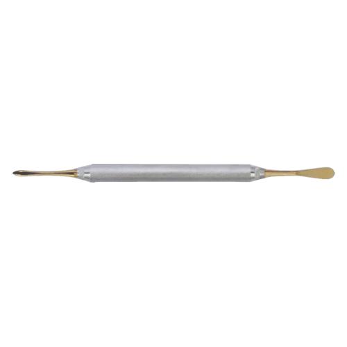 Periodontal Instruments