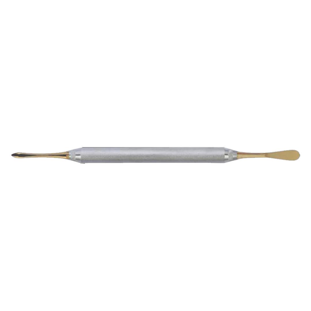 Periodontal Instruments