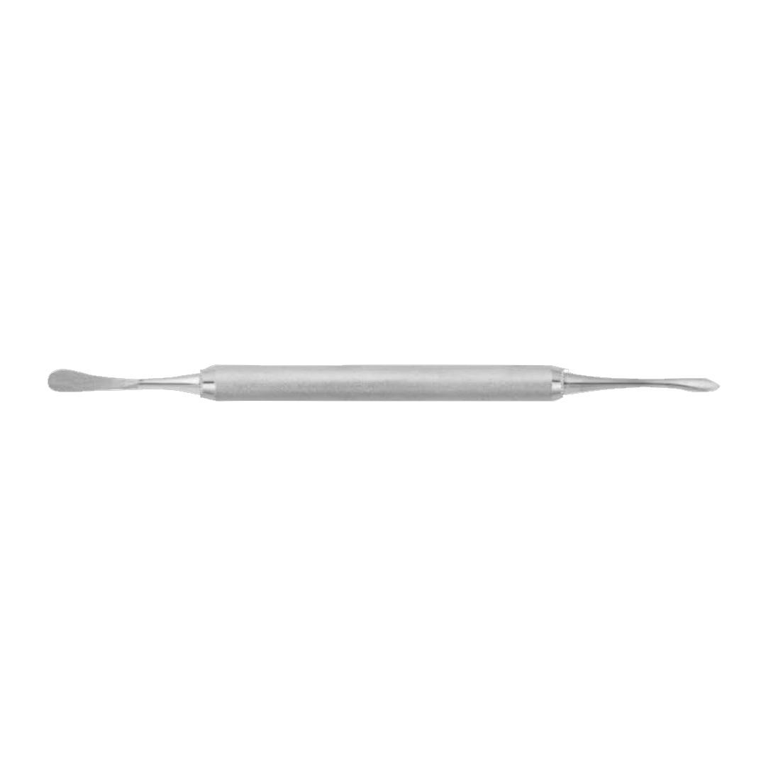Periodontal Instruments 9S