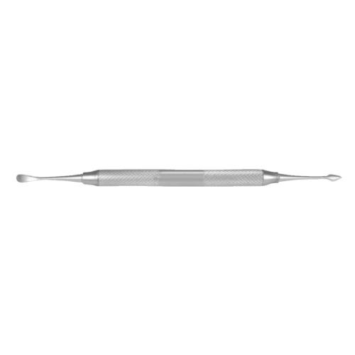 Periodontal Instruments Buser