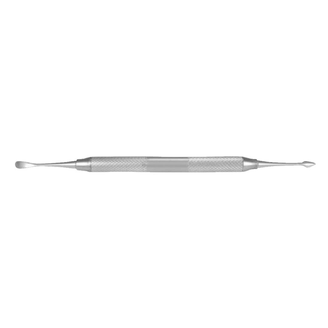 Periodontal Instruments Buser