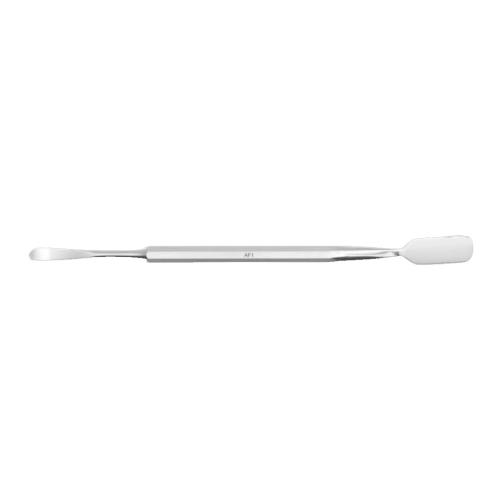 Periodontal Instruments Friedmann