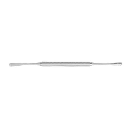 Periodontal Instruments Goldman-Fox 14