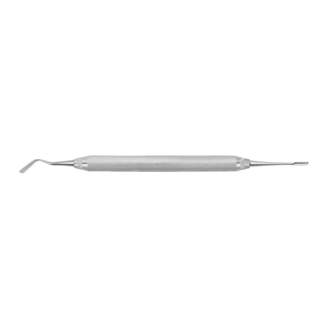 Periodontal Instruments Hirschfeld