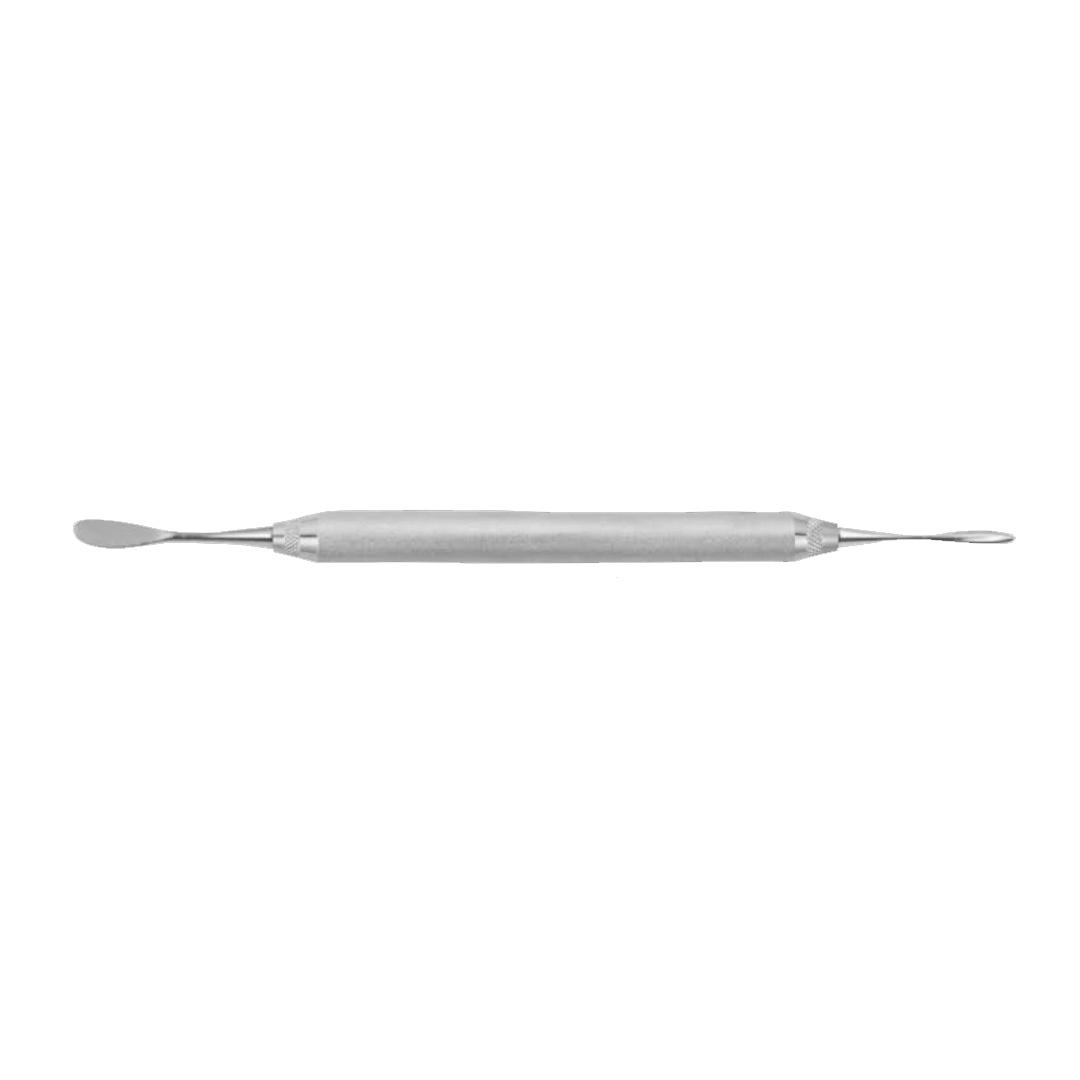 Periodontal Instruments Kramer-Nwvins