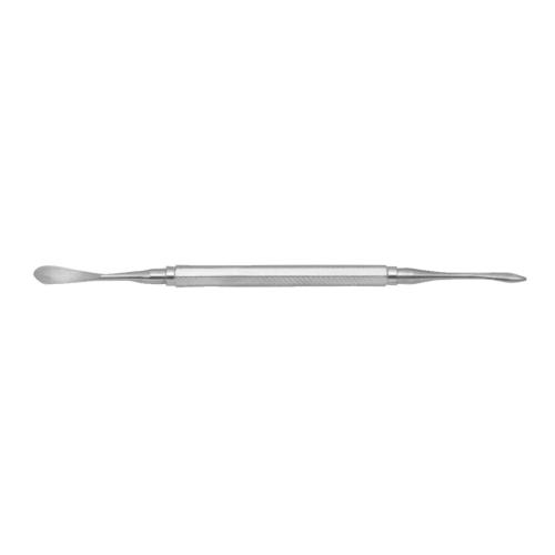 Periodontal Instruments Molt 9