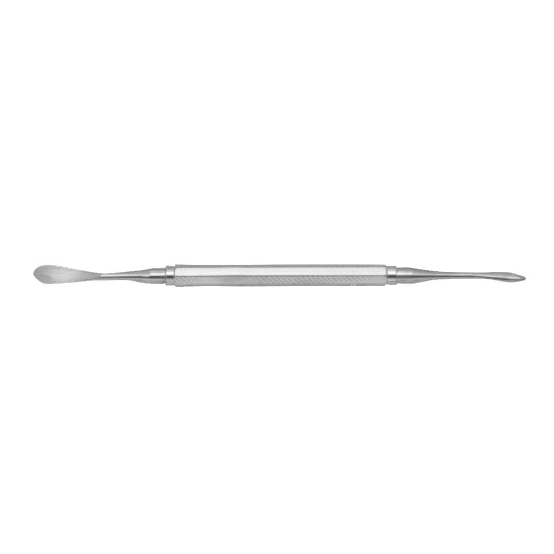 Periodontal Instruments Molt 9