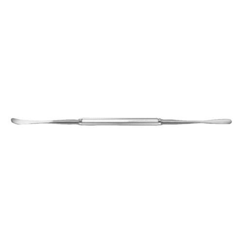 Periodontal Instruments P15 Freer