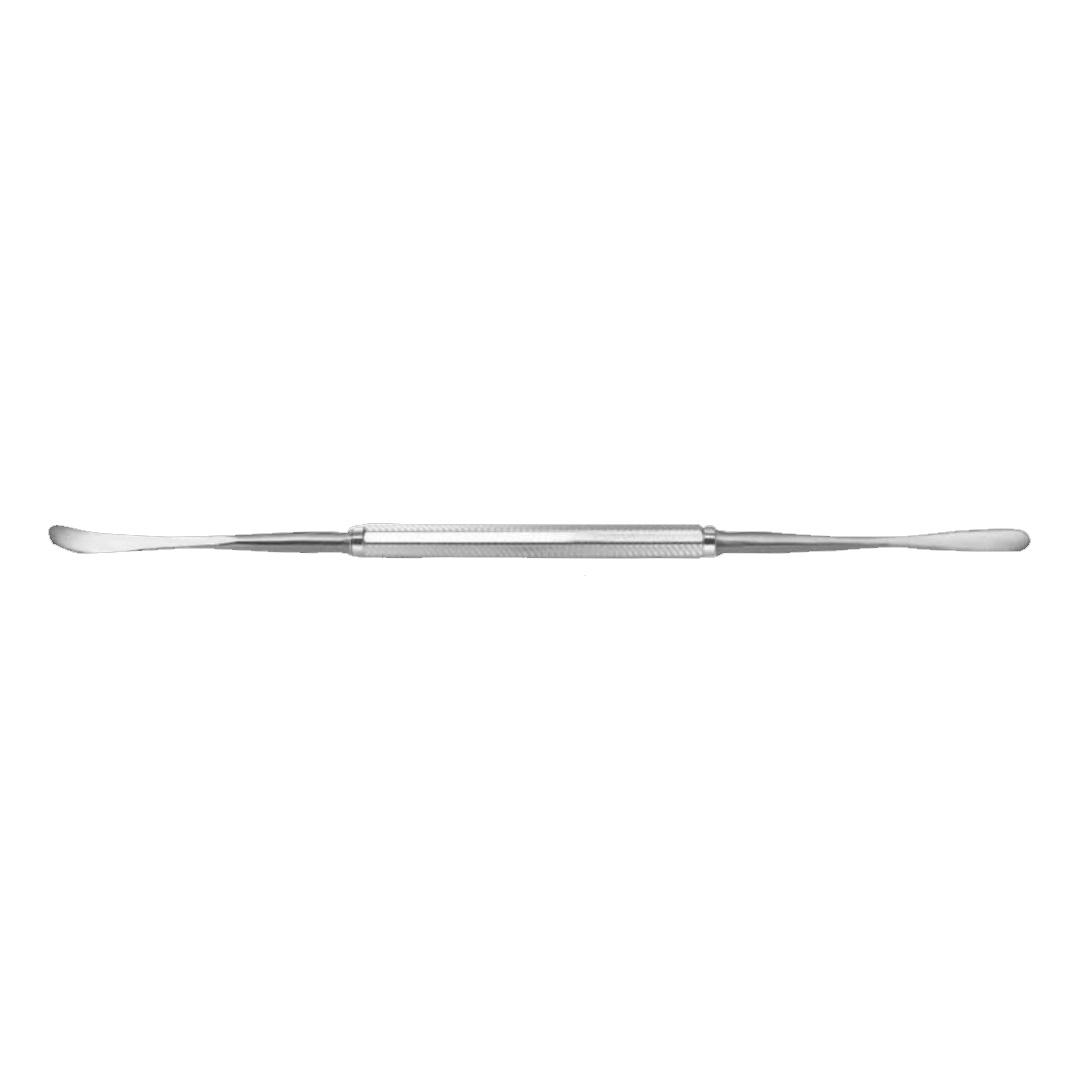 Periodontal Instruments P15 Freer