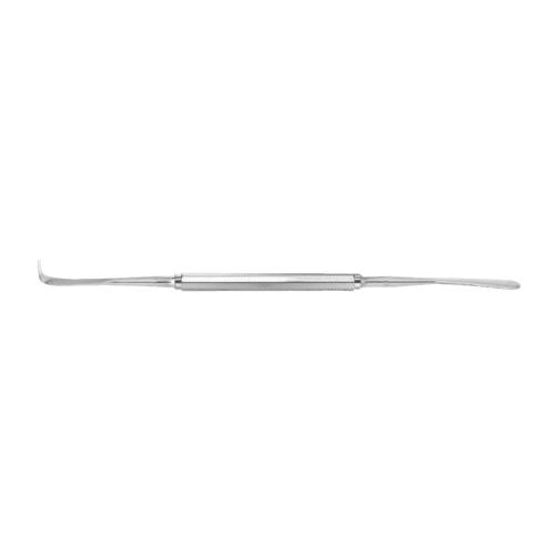 Periodontal Instruments P16 Freer