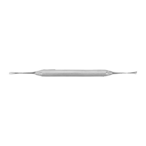 Periodontal Instruments P24G