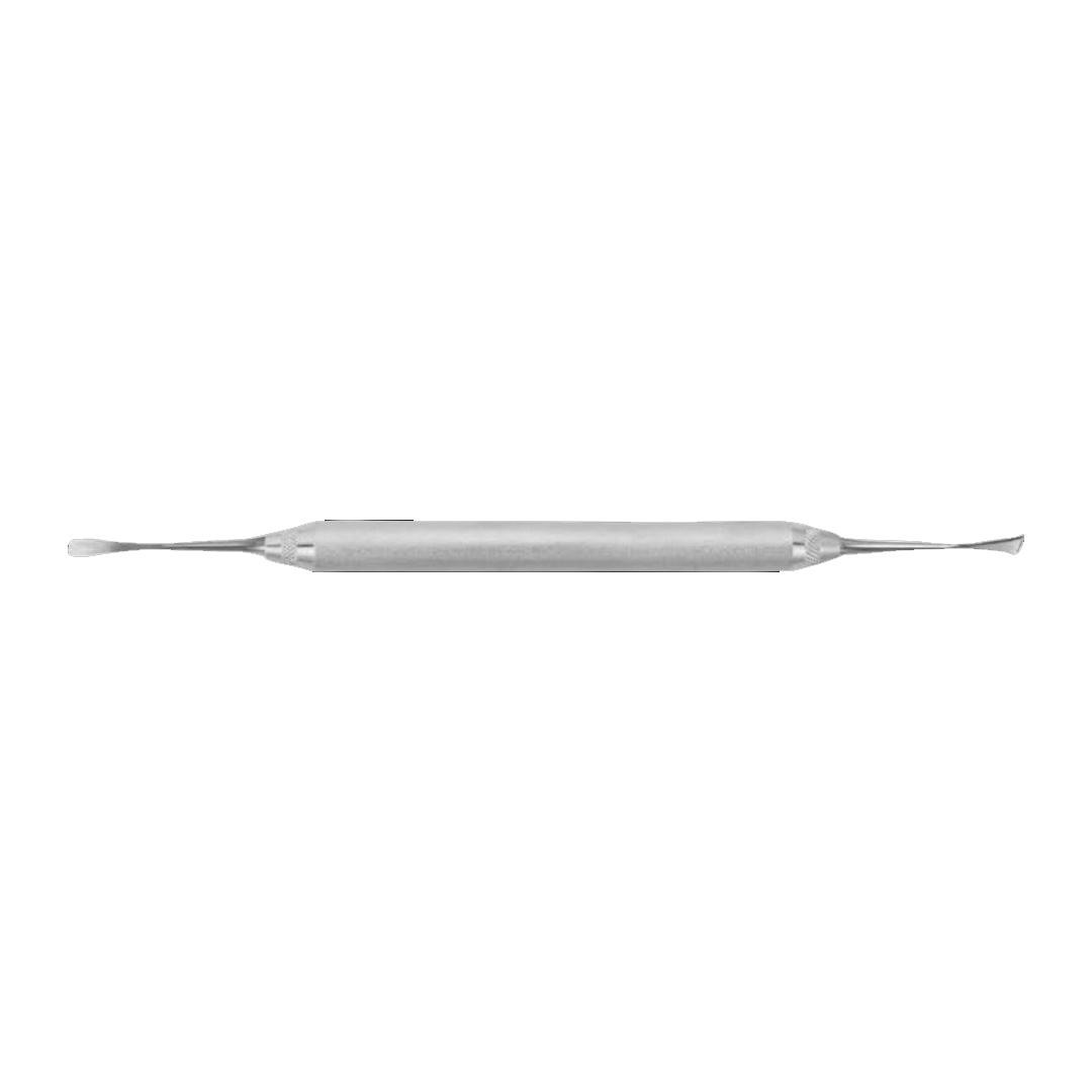 Periodontal Instruments P24G