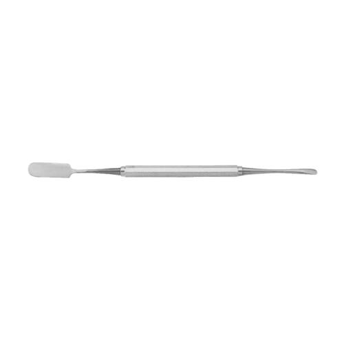 Periodontal Instruments Prichard