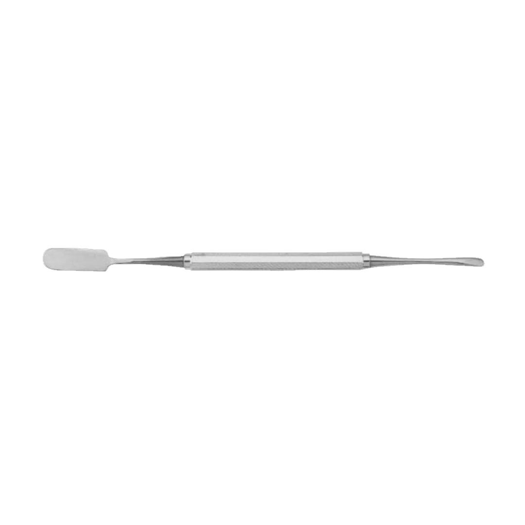 Periodontal Instruments Prichard