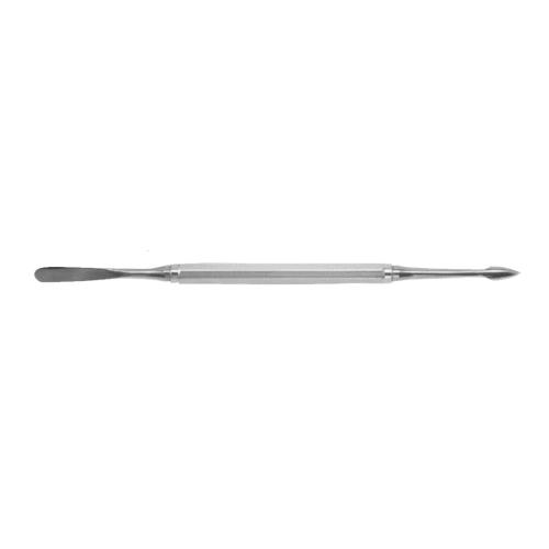 Periodontal Instruments PSS2