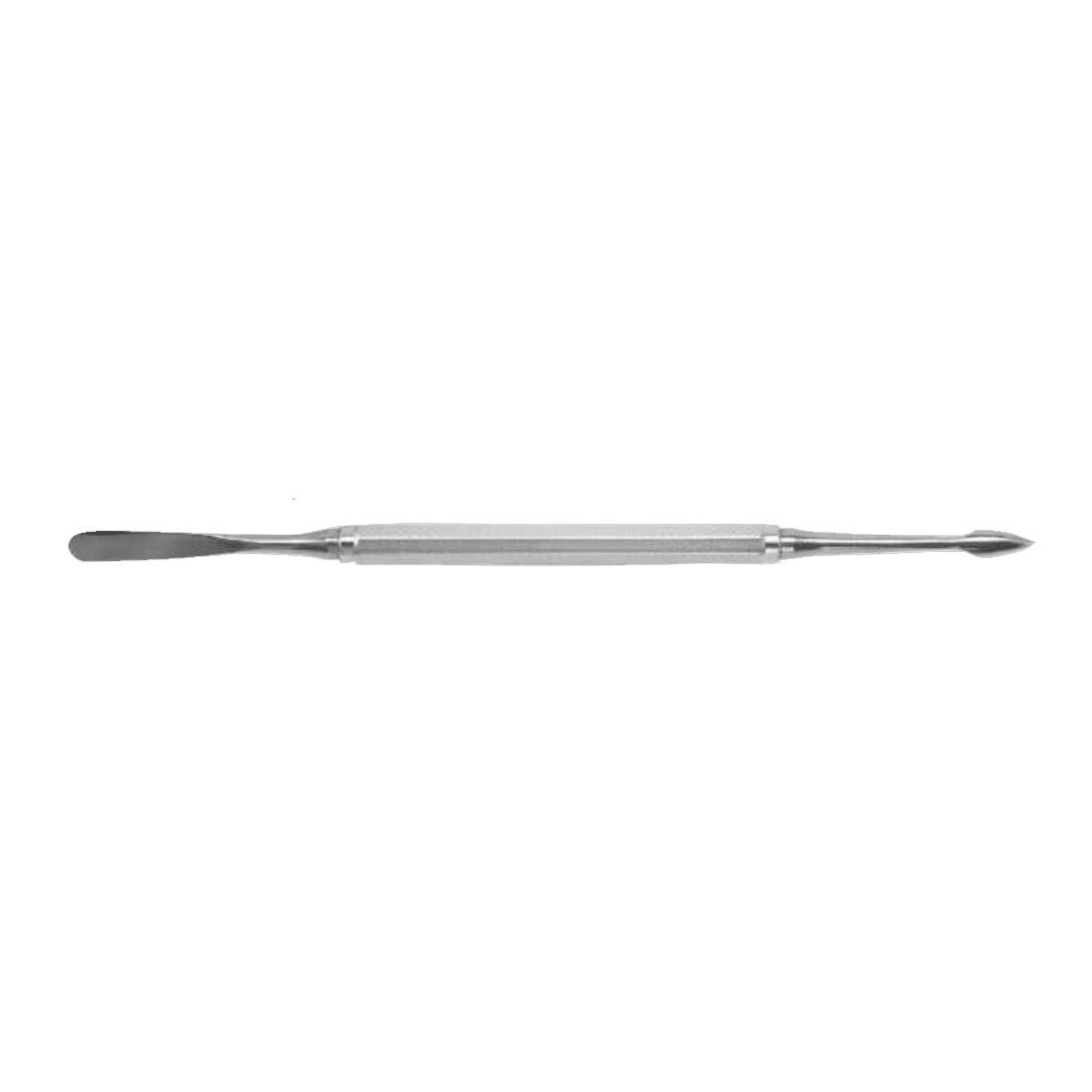 Periodontal Instruments PSS2