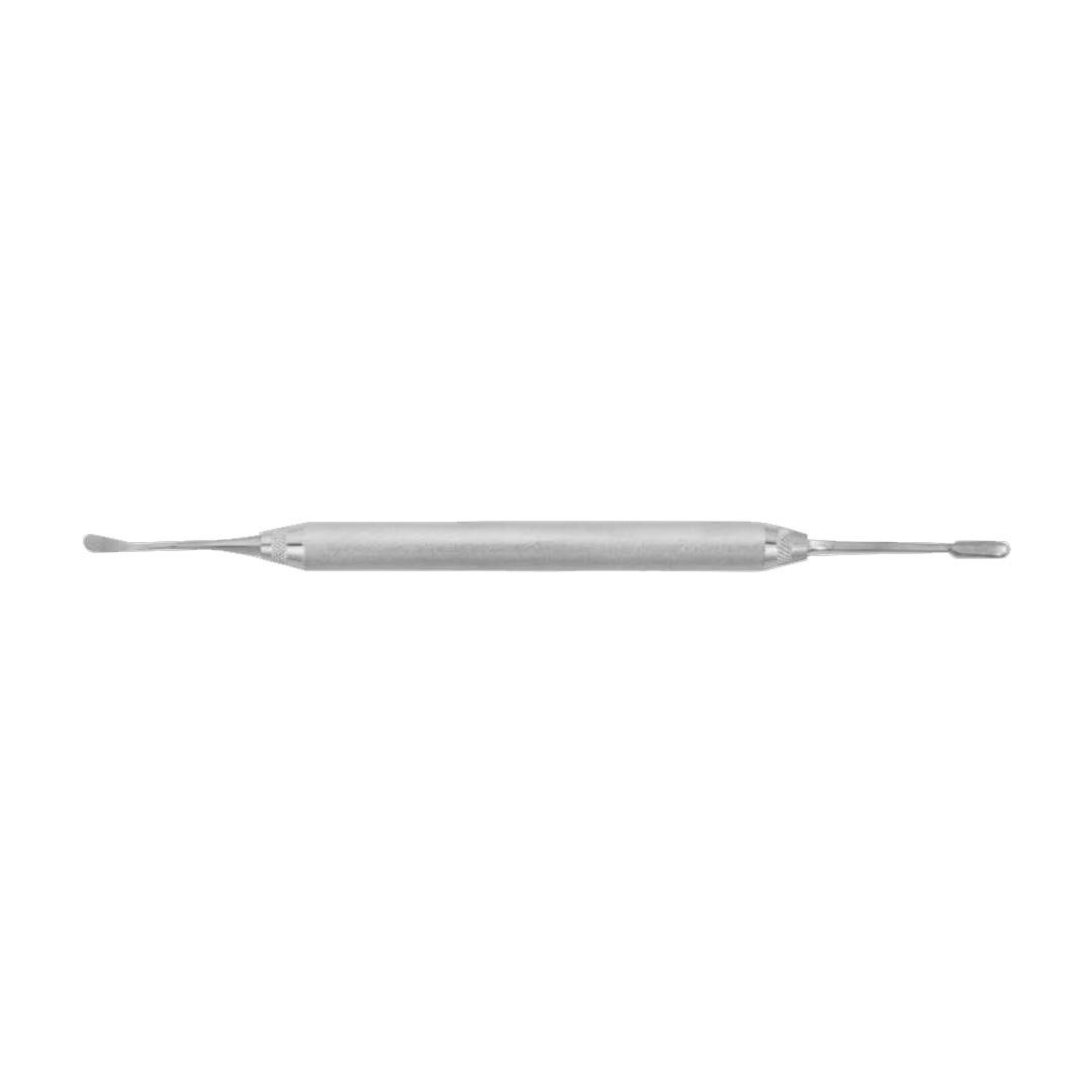 Periodontal Instruments S1